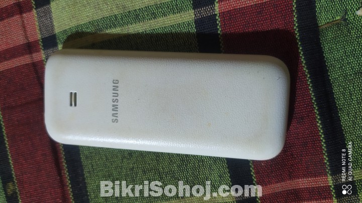 samsung guru music 2